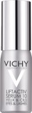 VICHY Liftactiv serum 10 yeux 15 ml