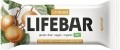 Lifefood Lifebar Aprikose, 40g