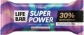 Lifefood Lifebar Super Power Mandel Cookie, 40 g