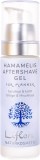 Liflore Hammamelis After Shave Gel