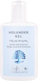 Liflore Holunder Gel, 125 ml