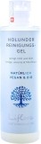 Liflore Holunder Gel, 200 ml
