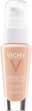 VICHY Liftactiv Flexilift 55 30 ml