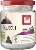 Lima Kuzu