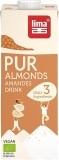 Lima Mandeldrink pur, 1 l
