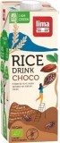 Lima Reis Drink Schokolade, 1 l