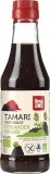 Lima Tamari Soya Sauce Koriander Wasabi, 250 ml