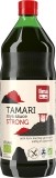 Lima Tamari Soya Sauce strong, 500 ml