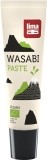 LIMA Wasabi-Paste, 30g
