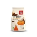 Lima Yannoh Filtre à café à grains, 1 kg