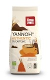 Lima Yannoh Filtre à café à grains, 500 g