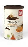 Lima Yannoh Café de grain instantané, 250 g