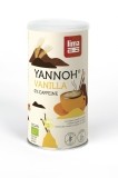 Lima Yannoh Getreidekaffee Vanille instant, 150 g
