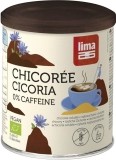 Lima Zichorie Getreidekaffee instant, 100 g