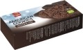 Linea Natura American Cookies chocolat, 150 g