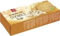 Linea Natura American Hafer Cookies, 175 g