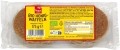 Linea Natura Gaufres au miel, 175 g