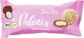 Lini's Bites White Coconut Pralinis, 46 g