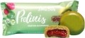 Lini's Bites Lini's Bites Pralinis Matcha Framboise, 46 g