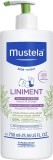 Mustela Liniment mit Pumpe, 750 ml