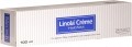 LINOLA crème mi-gras tb 100 ml