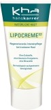 HANS KARRER ECO lipocrème tb 100 ml