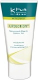 HANS KARRER ECO lipolotion tb 500 ml