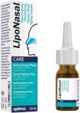 LIPONASAL Nasal Care Nasenspray, 10ml