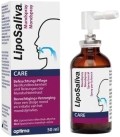 LIPOSALIVA Care Mundspray, 50 ml