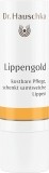 DR HAUSCHKA Lippengold