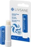 LIVSANE Soin des lèvres sensitive
