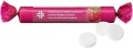 LIVSANE sucre raisin framboise, 15x 17 pièces