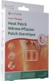 LIVSANE Patch thermique, 2 pièces