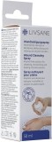 LIVSANE Wundreinigungsspray, 50 ml