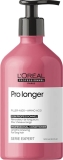 L'OREAL Professionnel Serie Expert Pro Longer Conditioner, 500 ml