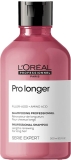 L'OREAL Professionnel Serie Expert Pro Longer Shampoo, 300