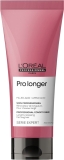 L'OREAL Professionnel Serie Expert Pro Longer Conditioner, 200 ml