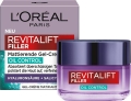 L'Oreal Paris Revitalift Filler Gel Oil Control, 50 ml