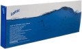 LOFRIC Nelaton 20 cm CH12, 30 Stück