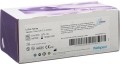 LOFRIC Sense Nelaton 15cm CH12, 30 Stück