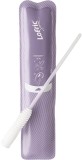 LOFRIC Sense Nelaton 15cm CH14, 30 Stück