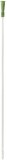 LOFRIC Tiemann 40cm CH14, 30 Stück