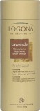 LOGONA Lavaerde Pulver, 300 g