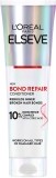 L'Oreal ELSEVE Bond Repair Conditioner, 150 ml