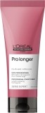 L'OREAL Professionnel Serie Expert Pro Longer Conditioner, 200 ml