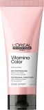 L'OREAL Professionnel Serie Expert Vitamino Color Resveratrol Conditioner