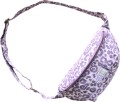 Lili Pepper Shoulder Bag Leo Lavender