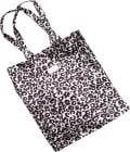 Lili Pepper Tote Bag Leo Brown