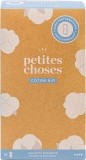 LES PETITES CHOSES Junge Mütter Bio, 16 Stück