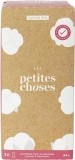 LES PETITES CHOSES Slipeinlagen Classic Bio, 30 Stück